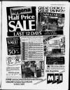Isle of Thanet Gazette Friday 29 September 1989 Page 17