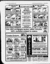 Isle of Thanet Gazette Friday 29 September 1989 Page 34