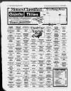 Isle of Thanet Gazette Friday 29 September 1989 Page 44