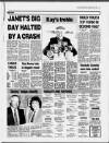 Isle of Thanet Gazette Friday 29 September 1989 Page 47