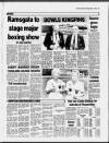 Isle of Thanet Gazette Friday 29 September 1989 Page 49