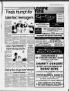 Isle of Thanet Gazette Friday 29 September 1989 Page 53