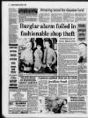 Isle of Thanet Gazette Friday 06 October 1989 Page 2