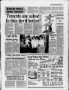 Isle of Thanet Gazette Friday 06 October 1989 Page 5