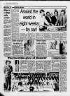 Isle of Thanet Gazette Friday 06 October 1989 Page 6