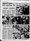 Isle of Thanet Gazette Friday 06 October 1989 Page 8