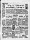 Isle of Thanet Gazette Friday 06 October 1989 Page 15