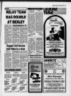 Isle of Thanet Gazette Friday 06 October 1989 Page 45