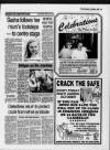 Isle of Thanet Gazette Friday 06 October 1989 Page 49