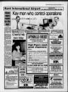Isle of Thanet Gazette Friday 06 October 1989 Page 55