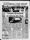 Isle of Thanet Gazette Friday 17 November 1989 Page 2