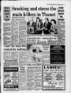 Isle of Thanet Gazette Friday 17 November 1989 Page 3