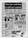 Isle of Thanet Gazette Friday 17 November 1989 Page 5