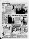 Isle of Thanet Gazette Friday 17 November 1989 Page 6