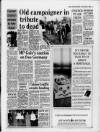 Isle of Thanet Gazette Friday 17 November 1989 Page 11