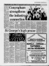 Isle of Thanet Gazette Friday 17 November 1989 Page 17