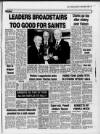 Isle of Thanet Gazette Friday 17 November 1989 Page 41