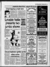 Isle of Thanet Gazette Friday 17 November 1989 Page 45