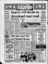 Isle of Thanet Gazette Friday 17 November 1989 Page 48