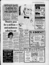 Isle of Thanet Gazette Friday 24 November 1989 Page 3