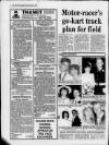 Isle of Thanet Gazette Friday 24 November 1989 Page 4