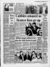 Isle of Thanet Gazette Friday 24 November 1989 Page 13