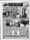 Isle of Thanet Gazette Friday 24 November 1989 Page 17