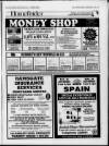 Isle of Thanet Gazette Friday 24 November 1989 Page 27