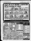 Isle of Thanet Gazette Friday 24 November 1989 Page 28