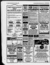 Isle of Thanet Gazette Friday 24 November 1989 Page 30