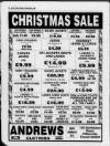 Isle of Thanet Gazette Friday 24 November 1989 Page 40