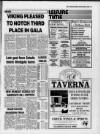 Isle of Thanet Gazette Friday 24 November 1989 Page 43