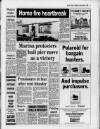 Isle of Thanet Gazette Friday 08 December 1989 Page 3