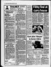 Isle of Thanet Gazette Friday 08 December 1989 Page 4