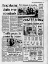 Isle of Thanet Gazette Friday 08 December 1989 Page 5