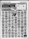 Isle of Thanet Gazette Friday 08 December 1989 Page 33