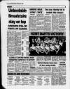 Isle of Thanet Gazette Friday 08 December 1989 Page 40