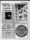 Isle of Thanet Gazette Friday 08 December 1989 Page 45