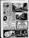 Isle of Thanet Gazette Friday 08 December 1989 Page 51