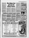 Isle of Thanet Gazette Friday 08 December 1989 Page 54
