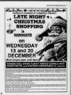 Isle of Thanet Gazette Friday 08 December 1989 Page 56