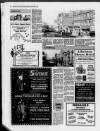 Isle of Thanet Gazette Friday 08 December 1989 Page 59