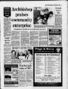 Isle of Thanet Gazette Friday 15 December 1989 Page 3