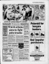 Isle of Thanet Gazette Friday 15 December 1989 Page 5