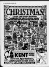 Isle of Thanet Gazette Friday 15 December 1989 Page 16