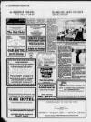 Isle of Thanet Gazette Friday 15 December 1989 Page 24