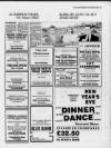 Isle of Thanet Gazette Friday 15 December 1989 Page 25