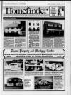 Isle of Thanet Gazette Friday 15 December 1989 Page 27