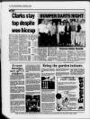 Isle of Thanet Gazette Friday 15 December 1989 Page 40