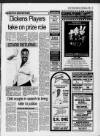 Isle of Thanet Gazette Friday 15 December 1989 Page 45